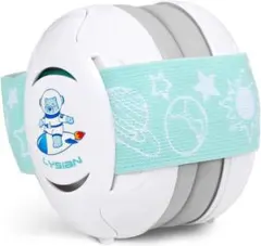 Item thumbnail for item 56fdc448-bc24-4753-9dc7-c7e7aa5ee3c6