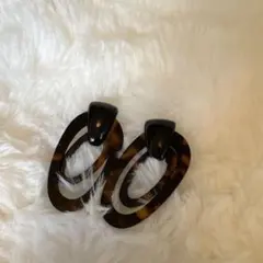 もえこ様 リクエスト 3点 まとめ商品