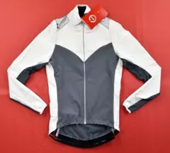 Moa sport(Nalini)★モア Eudore ジャケット size:Mのサムネイル