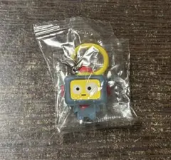 HIKUN めじるしアクセサリー