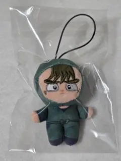 2026年最新】中在家長次 ほわぬいの人気アイテム - メルカリ