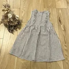 SY様 リクエスト 3点 まとめ商品