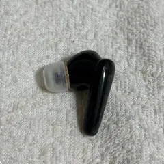 Anker soundcore liberty4 イヤホン左のみ