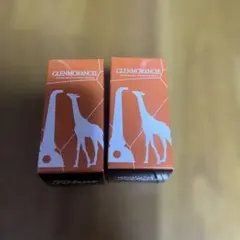 Item thumbnail for item 2e250718-263a-40ff-adcb-35e1bf83c612