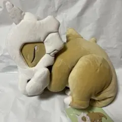 2025年最新】ポケモンセンター限定ぬいぐるみの人気アイテム - メルカリ