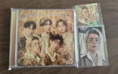 M!LK 爆裂愛してる 好きすぎて滅！佐野勇斗セット