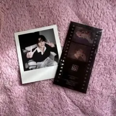 engene‪‪‪‪/•᷅•᷄\୭様 リクエスト 2点 まとめ商品