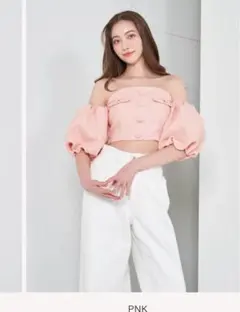 Item thumbnail for item ed2615fb-1009-449d-a951-22aa81809af9