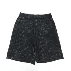 AX Armani Exchange レーヨン イージーショーツ W28のサムネイル