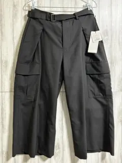 Item thumbnail for item abca0f5d-bcca-44b3-a22b-ff84a2f44e59