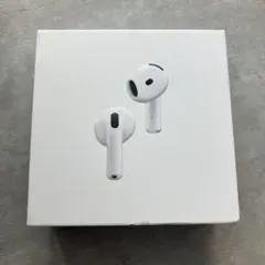 Airpods4