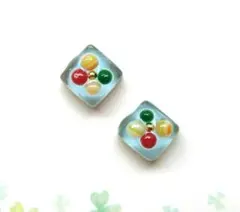 Item thumbnail for item 8f397985-1b37-4b49-82df-d4f0e5d70bbf