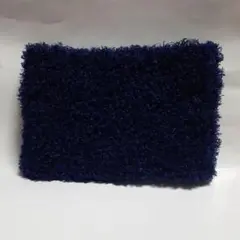 みぃこ♡様専用です。