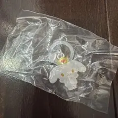 JOCHUM ジェオチャム JO1 めじるしアクセサリー 白岩瑠姫