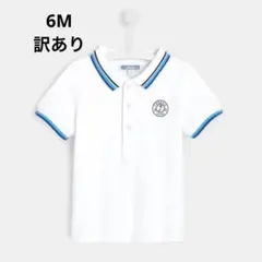 Item thumbnail for item 110990e6-75e8-4387-993c-49b71e987a09