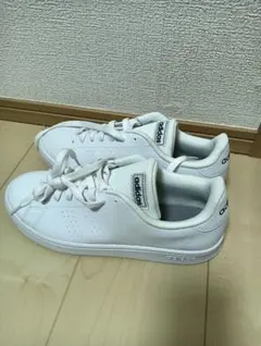 R*k様 ADVANCOURTアドバンコート