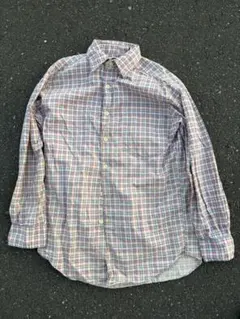 Item thumbnail for item 069da13d-d5d1-4158-a1ca-f30458c7b1ac