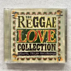 タカマスターズ様 リクエスト 3点 まとめ商品