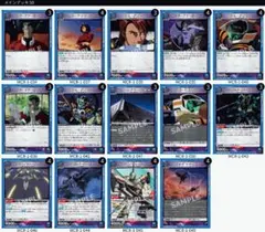 2026年最新】イサム ユニオンアリーナの人気アイテム - メルカリ