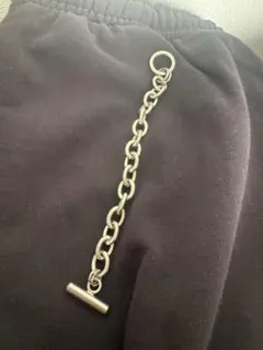 Item thumbnail for item dfc0bab2-8986-4c92-8e71-756b8c8704e2