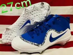 Item thumbnail for item 20b732ca-7e4f-44ef-9de8-f9410091e14a