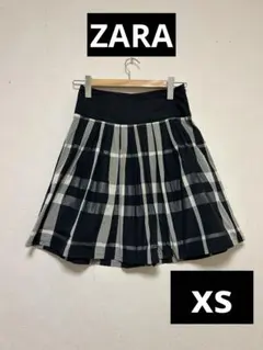 Item thumbnail for item 40aab182-8d08-41e1-abea-6e4f2dc4817b