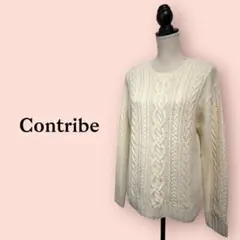 Item thumbnail for item 4f4b2995-7ca9-4f68-9bf9-6be36cb6b9fd