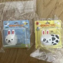 ♡♡♡様 リクエスト 2点 まとめ商品 - メルカリ