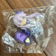 【中古】「未使用品」chibi-arts キュアムーンライト 2026年最新】chibi-arts キュアムーンライト 「ハートキャッチ