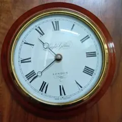 Item thumbnail for item 3f9a4b00-0926-409e-ac02-1d311f9c01a8