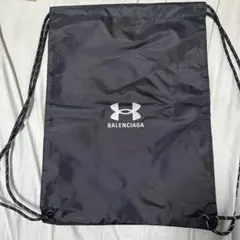 Item thumbnail for item b1fc3150-4e1e-4c8b-bc7f-d93060335889