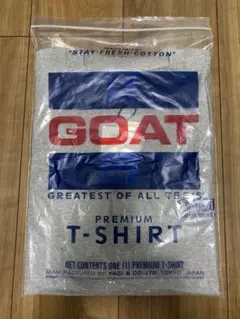 Item thumbnail for item d3b0fe38-d773-4d3f-8001-1ff6d77af8ec