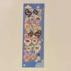 2026年最新】ダニムの人気アイテム - メルカリ