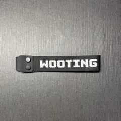2026年最新】wooting alumazeの人気アイテム - メルカリ