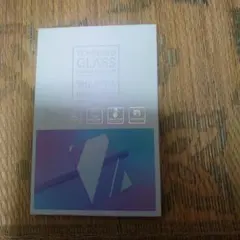 強化ガラス液晶保護フィルム