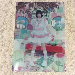 【iLiFE!】オンラインくじ アクキー4点 缶バッジ 5点クリアファイル5点 iLiFE!】オンラインくじ アクキー4点 缶バッジ 5点クリアファイル5点