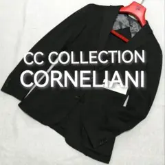 ♂新品・テーラードジャケット【CC COLLECTION CORNELIANI】