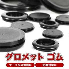 Item thumbnail for item 6bbe328b-8a9c-4e97-ad54-df19248cd993