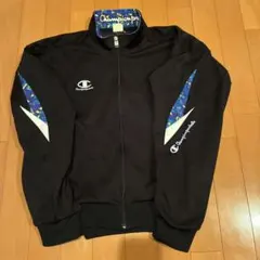 美品Champion Ｓサイズ ジャージ
