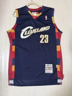 スウェット バスケットボール