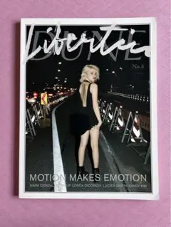 その他 Libertin DUNE 1 first issue Amazon.co.jp: Libertin DUNE First Issue (1) : Japanese Books