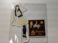 Item thumbnail for item 825c4dfc-cc44-4069-9571-71d210ab9ad8