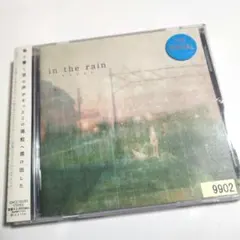 2026年最新】keeno in the rainの人気アイテム - メルカリ