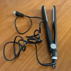 Item thumbnail for item 2bb91eaf-3360-402b-b3c8-c77273eb79b0