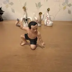 Item thumbnail for item 74bad0f0-c21c-4cba-a3a7-74458411da2a