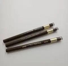 ケーパレットツーウェイアイブロウリキッド04