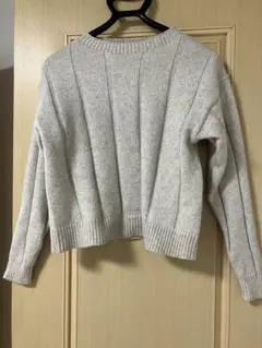 Item thumbnail for item 2dd94af8-242e-4628-bb9e-8bbc4a44437f