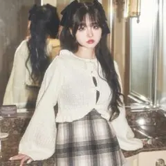 2025年最新】Lovilynの人気アイテム - メルカリ