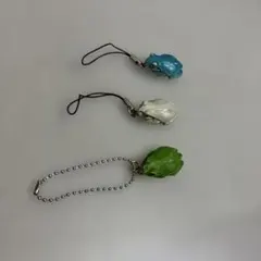 Item thumbnail for item f109adc4-b2be-4964-b213-a115701809e8