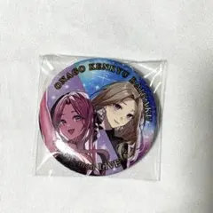 2026年最新】女子研究大学 18号 缶バッジの人気アイテム - メルカリ